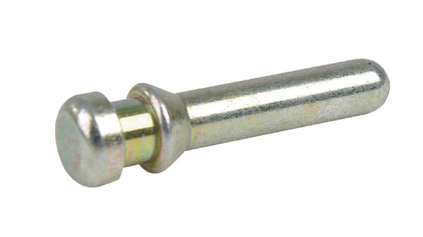 Stift SDF von Deutz 4303374