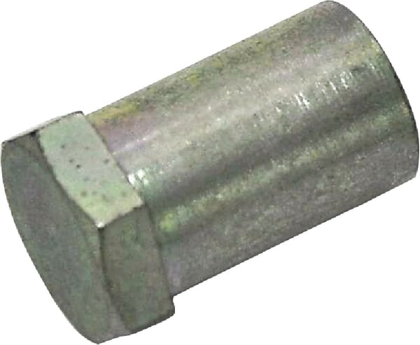 Mutter (N02387A0) von Kuhn