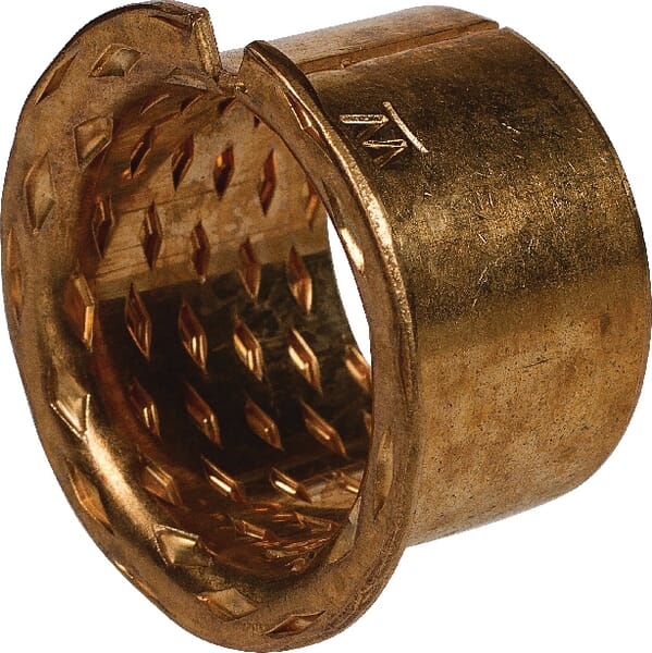 Buchse (150293) von Agco