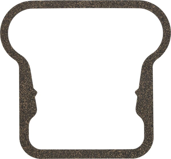 Dichtung von Deutz 04241047