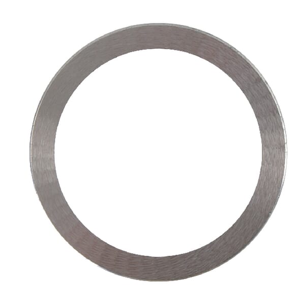 Ventilsitzring Auslaß (F385200210120) von Agco