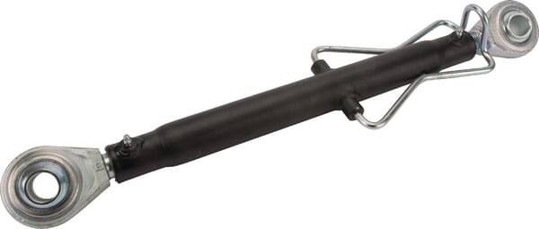 Oberlenker (3615054M3) von Agco