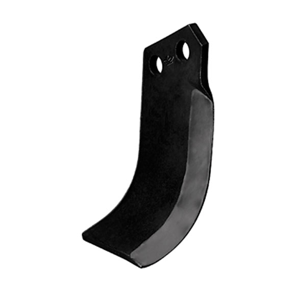 DON-10L IHOF Fräsmesser 150x60mm, links