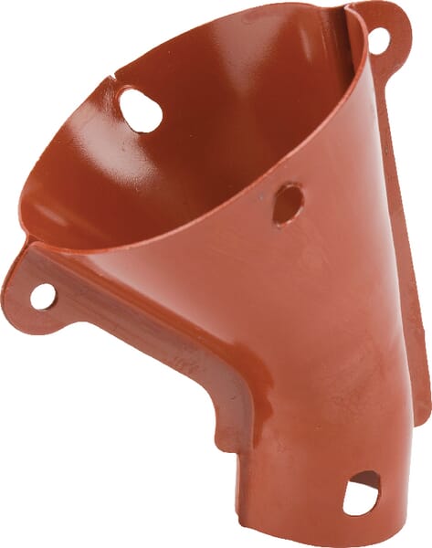 Ablaufrohr (VJX0863A) von Kuhn