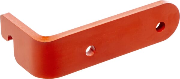 Befestigung (K8010840) von Kuhn