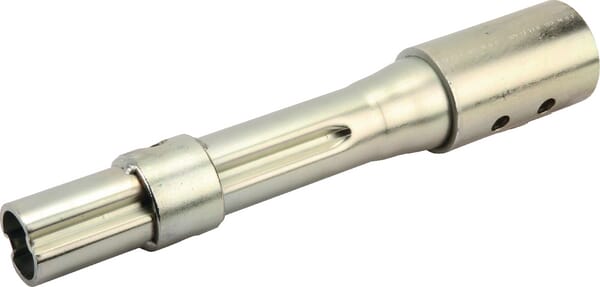 Claas Zinkenarm 0009579331