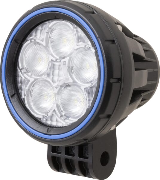 Arbeitsscheinwerfer (47608140) von Case IH