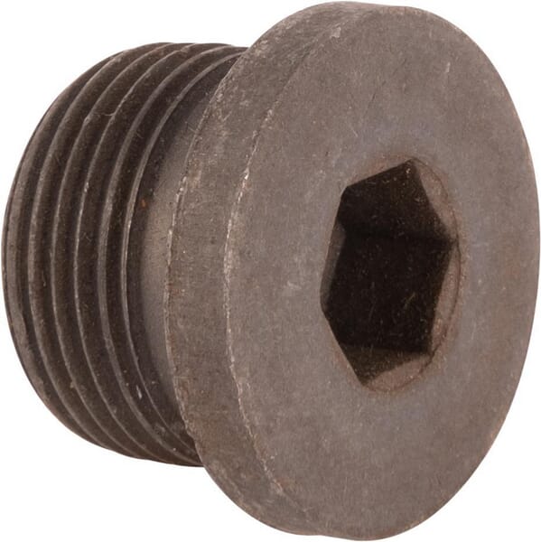 Verschlußschraube (10275011) von Case IH