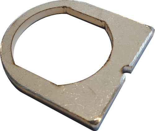 15-1009 IHOF Verdrehsicherung