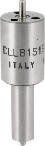 Seven Einspritzdüse 2300F184230710162