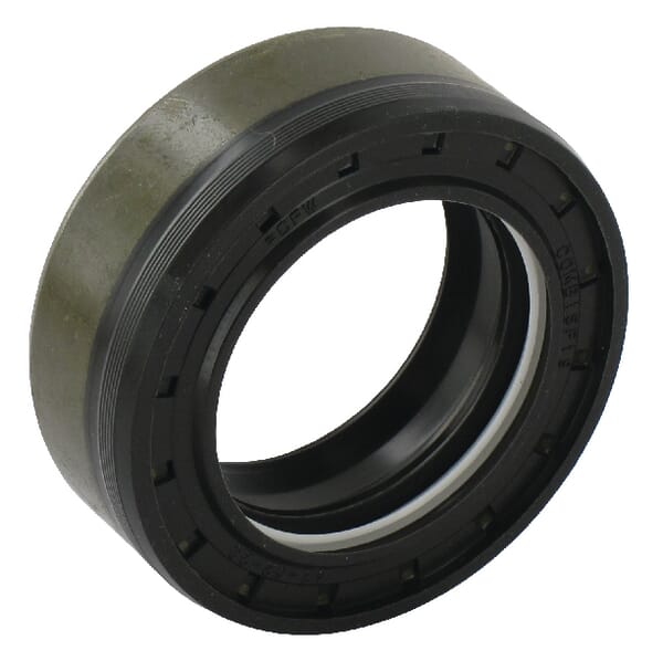 Dichtung (87349670) von New Holland