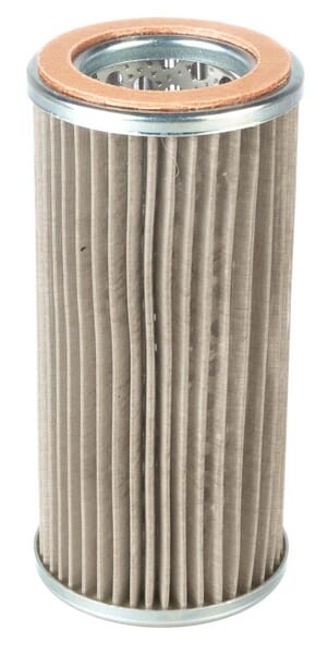 Hydraulikfilter (3800305M91) von Agco