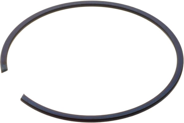 Sicherungsring (5149933) von Case IH