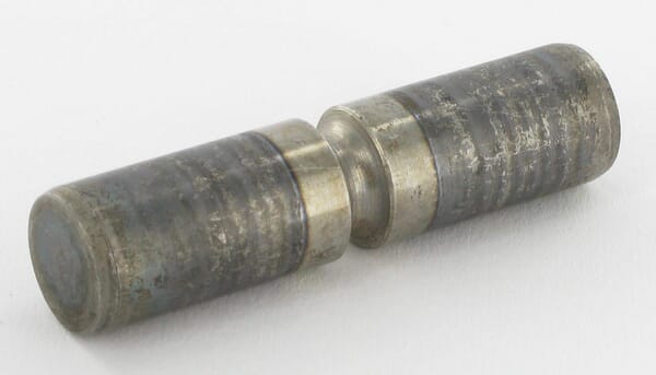 DEUTZ-FAHR Mitnehmerbolzen VF06580558