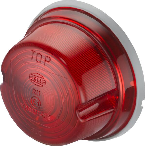 Hella Rückleuchte 2SA001259751