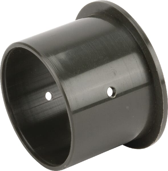 Kramp Buchse, Synthetik 0009120860N