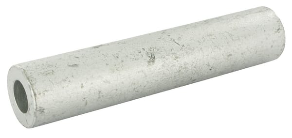 Röhr D40/20,2x194 3177523