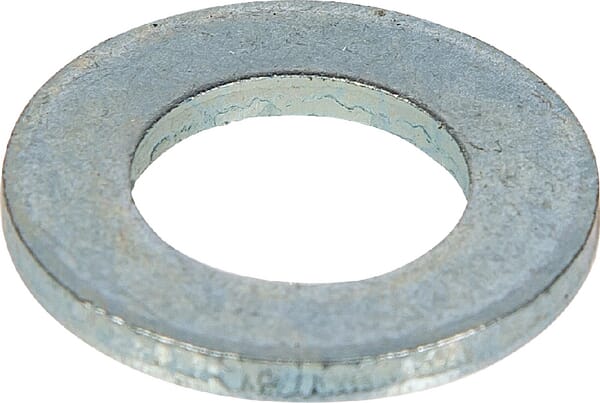 SCHEIBE 17 MM (115979) von Agco