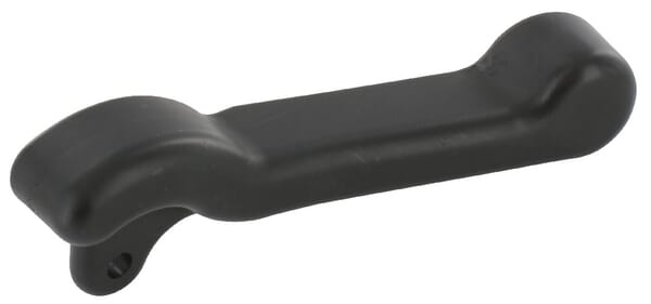 Scheibengriff CNH (134135061) von Case IH