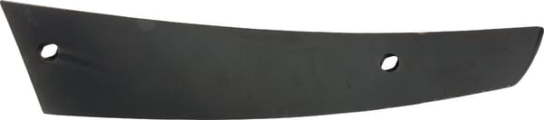 Streichblechstreifen Nr.4 VL R. (H0403180) von Kuhn