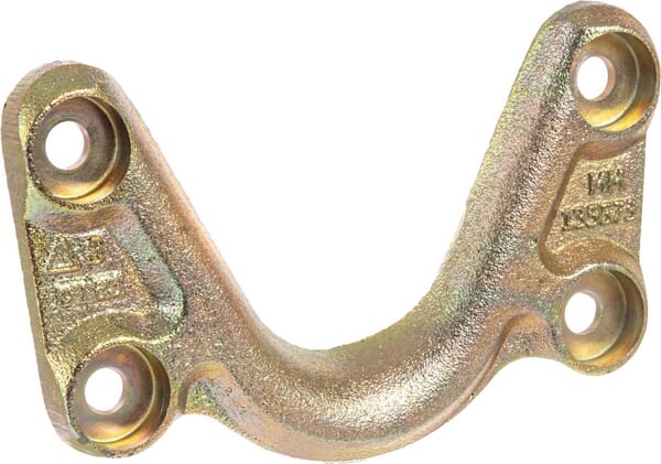 Verbindungsstück (FEL136314) von Agco