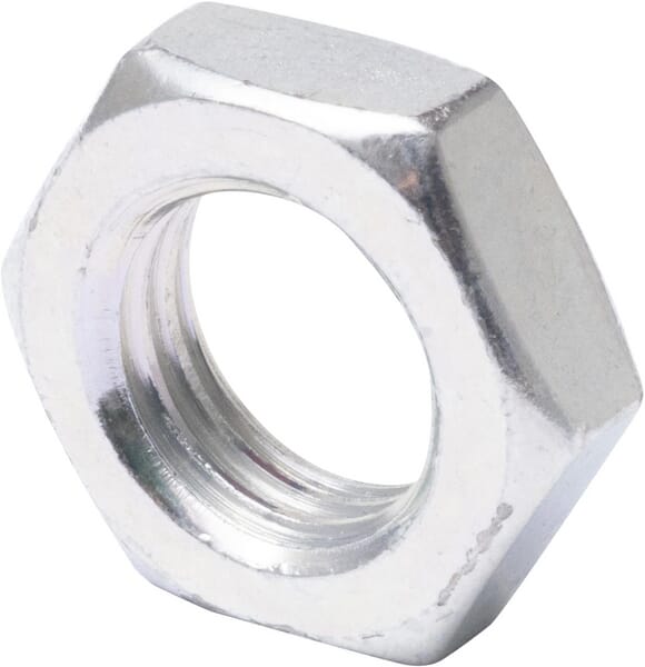 Mutter (80201602) von Kuhn