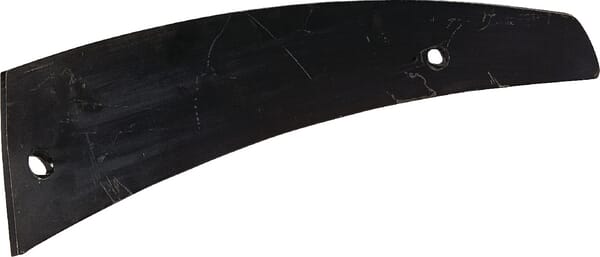 Streichblechstreifen (H0407790) von Kuhn