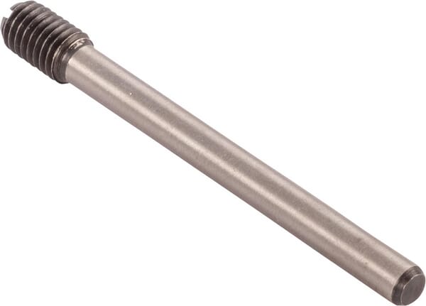 Stift, Rolle (4991719) von Case IH