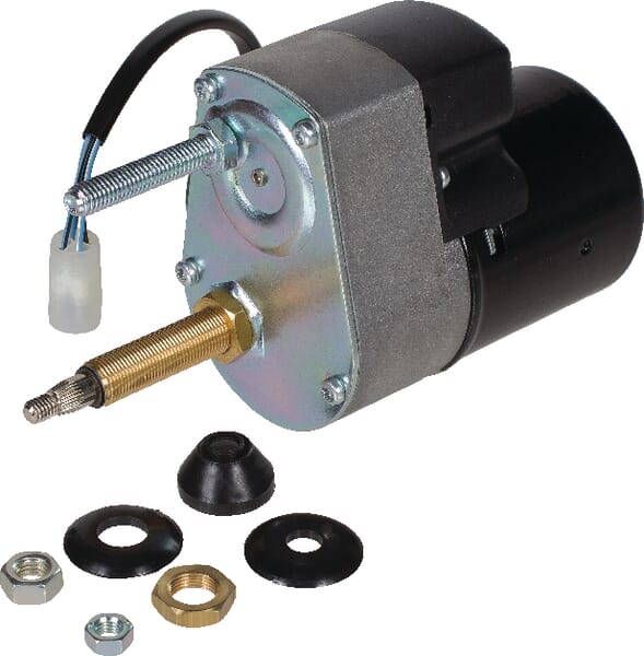 Motor von Deutz 290191900