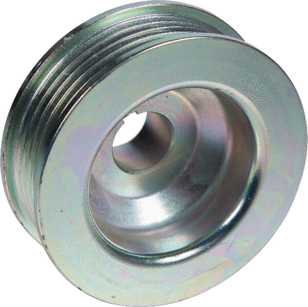 Riemenscheibe von Deutz 001714800