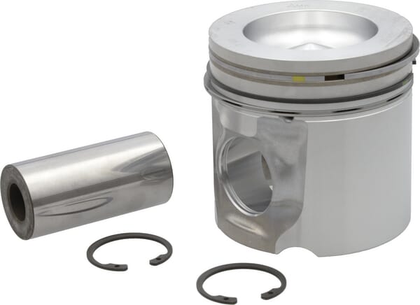 Kolben von Deutz 04501348