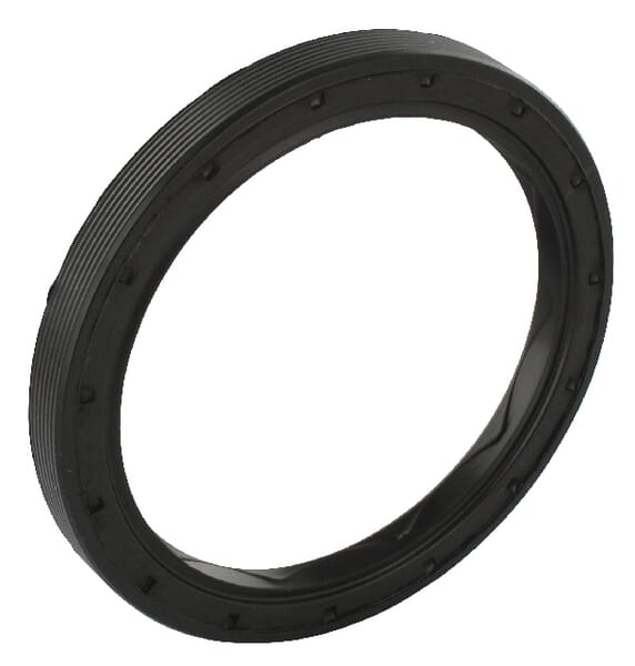 Dichtung 80x100x10 (5196487) von New Holland