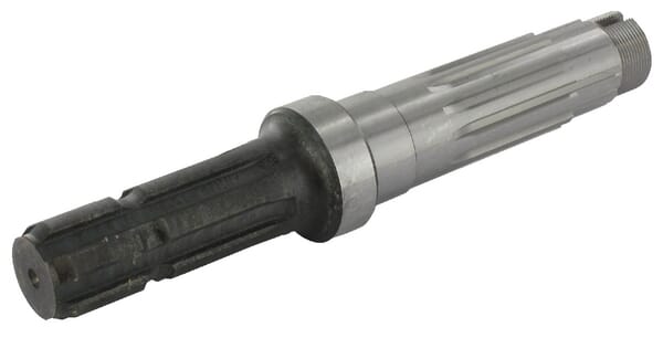 Zapfwelle (82002444) von New Holland