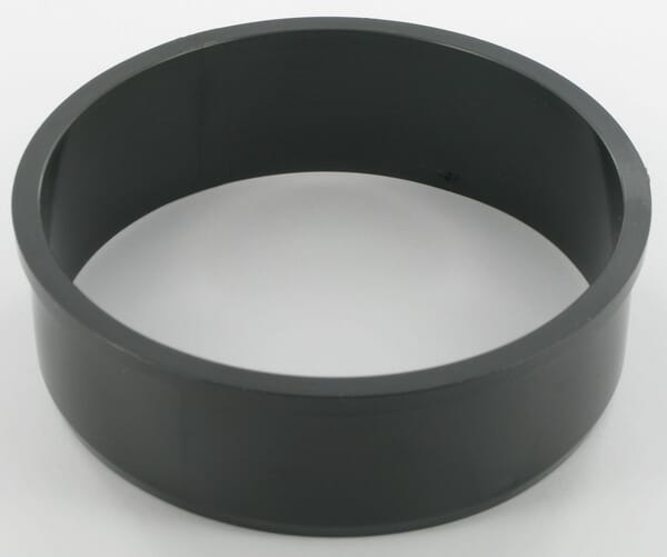 Nylonbuchse (56829500) von Kuhn