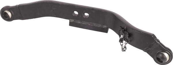 Arm von Deutz 04675821420