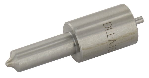 Düse CNH (3218251R3) von Case IH