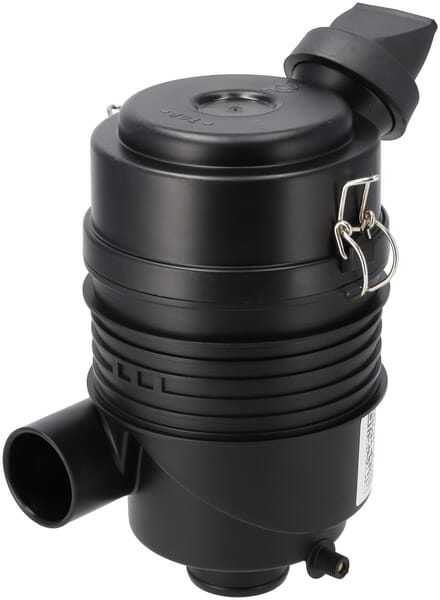 Luftfilter (1000261459) von Weidemann