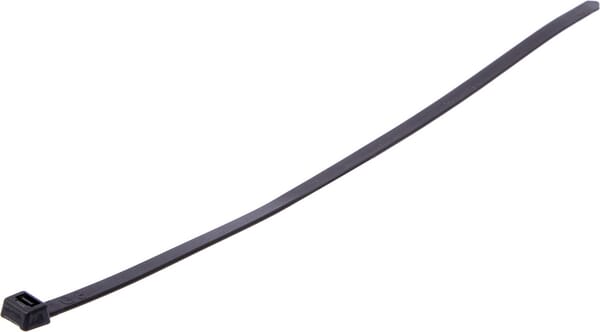 Kabelbinder, Kunststoff (83090192) von Kuhn