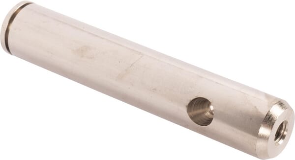 Kolbenbolzen von Deutz 00161025010