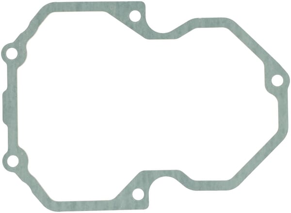 Dichtung von Deutz 04612863