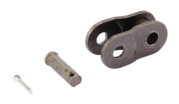 Verbinder, gekröpft 0006702520KR