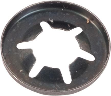 Clip (5135069) von New Holland