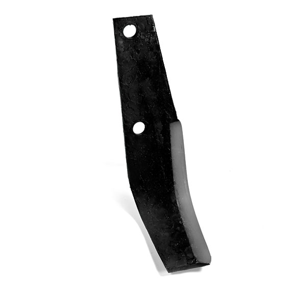 GOL-26L IHOF Fräsmesser 199x45mm, links