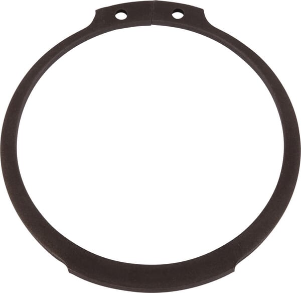 Gummiring von Deutz 214100411