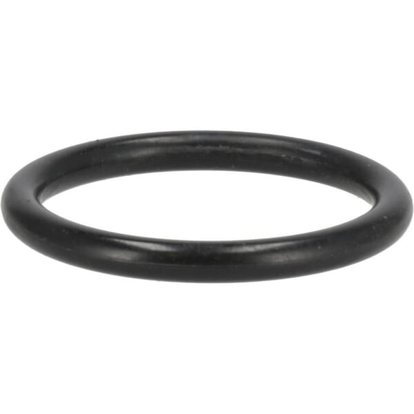O-Dichtung von Deutz 01180290