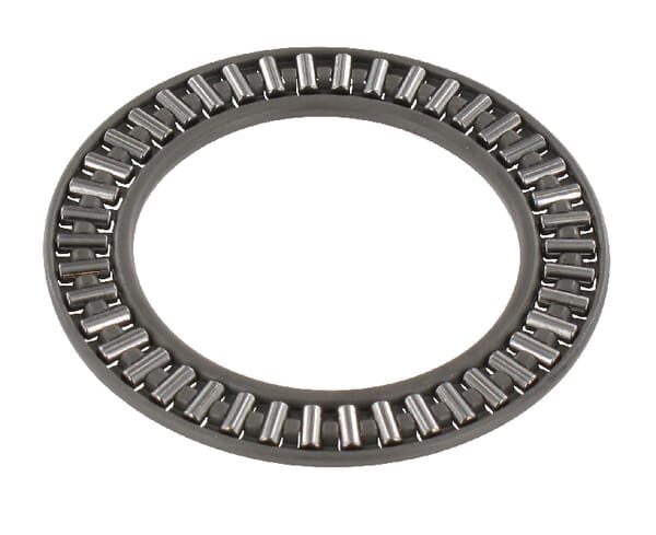 Axial-Nadelkranz (81433552) von Kuhn