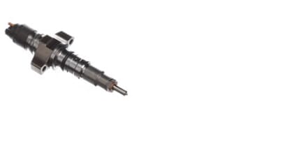 Injektor (504128307FPT) von New Holland