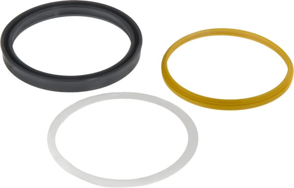 Dichtungssatz Hubzylinder (47134493) von New Holland