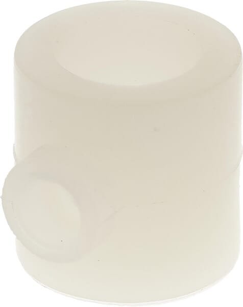 004382042 Sprinklerdichtung Sprinklerdichtung 004382042
