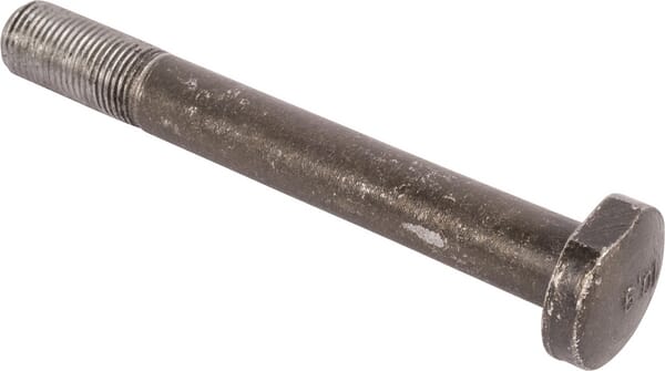 Bolt von Deutz 04425895
